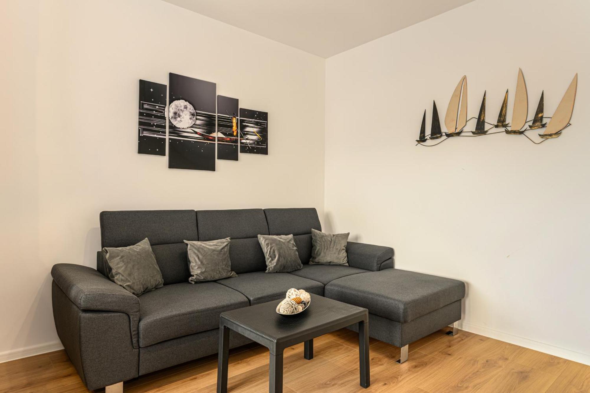 Luxury Landing Apartments Complex Qualis Braşov Exteriör bild